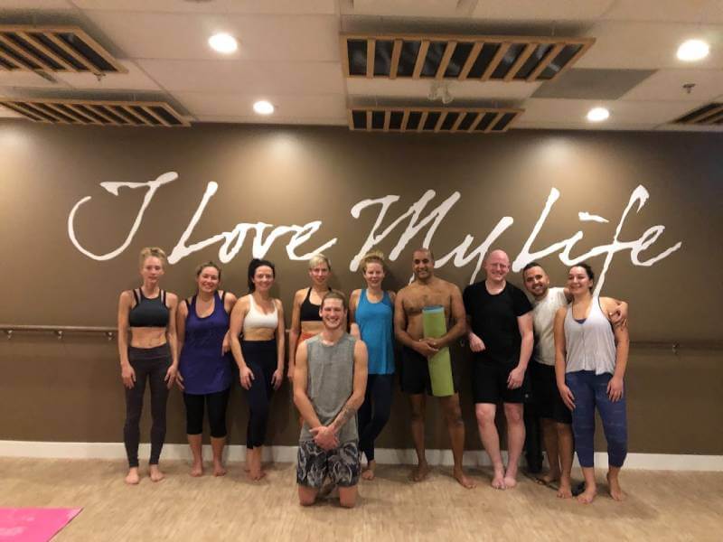 Boost Your Online Reviews with Loyalty Triggered Requests DataCandy